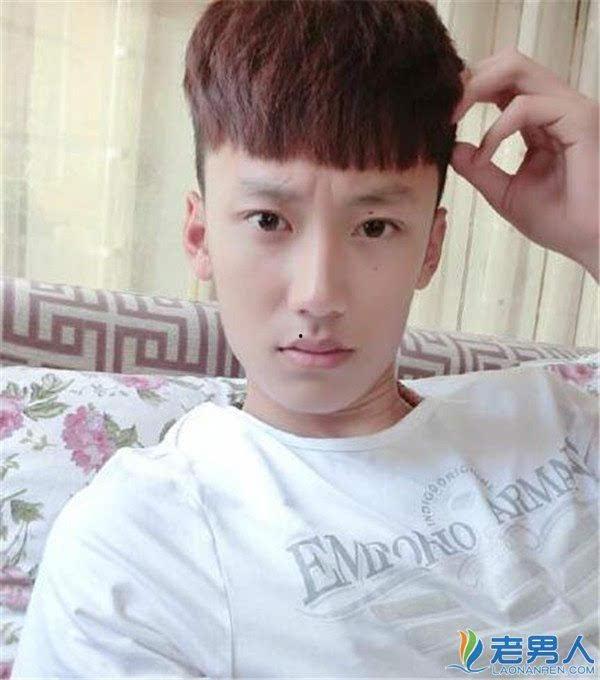 赵瑛昊资料,才华横溢的青年才俊，引领时代潮流的先锋人物