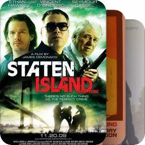 纽约市背景电影,都市传奇与电影梦工厂的交织