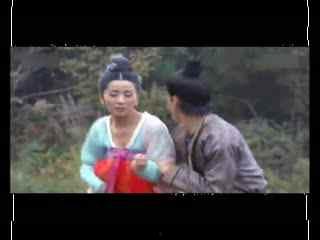 唐宫燕搞笑花絮,搞笑花絮揭秘宫廷喜剧幕后趣事