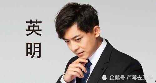 娱乐吃瓜酱张伟,揭秘娱乐圈背后的那些事儿