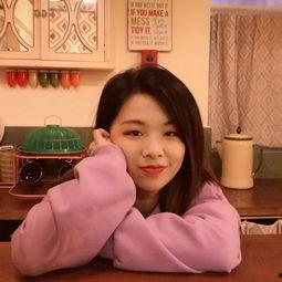 娱乐吃瓜酱第一次谈恋爱