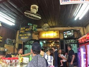 广州市吃瓜影视娱乐场所