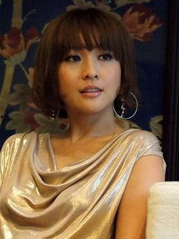 著名老女演员图片大全,致敬经典老影星风采瞬间