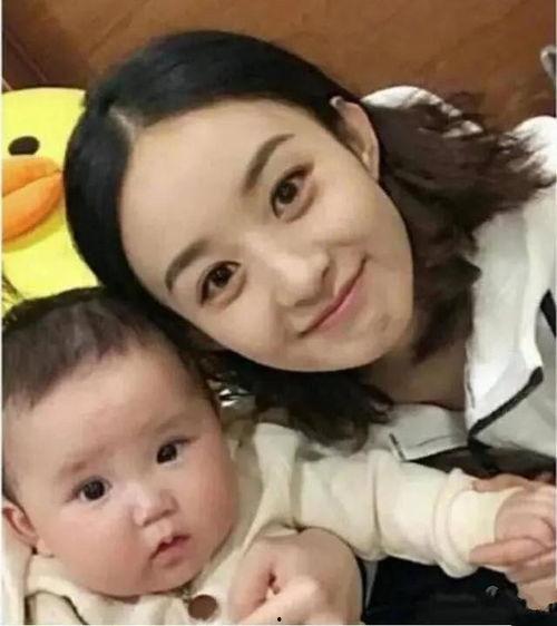 明星小孩搞笑名字大全,盘点娱乐圈明星小孩的搞笑名字大盘点