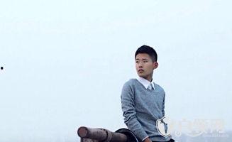 于海个人资料简介,于海职业生涯掠影