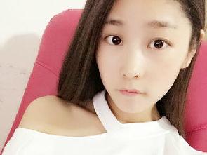 九歌个人资料,探寻古典文学的魅力与人生哲理