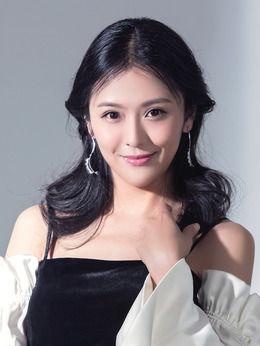 演员安雅萍个人资料