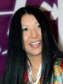 娱乐圈十大最丑女星,揭秘美貌背后的争议与真相