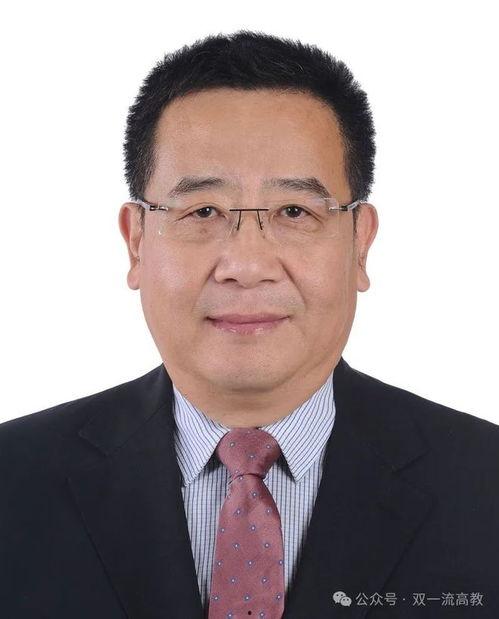 刘亚东个人资料