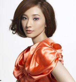 梁静如个人资料简介,音乐之路上的温柔力量