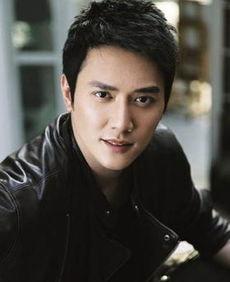 馮紹峰资料,從影視明星到商業巨頭的跨界奇蹟之路