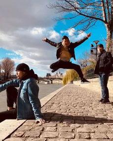 搞笑气球视频,笑爆眼球！搞笑气球视频大盘点