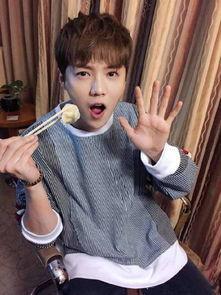 吃瓜娱乐酱90岁