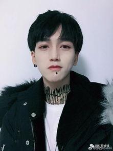 网红张佐佐男友,揭秘网红背后的神秘力量